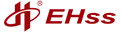 QINIHDAOA EHE CLEL STEL COT COT COT CO., LTD.