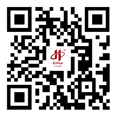 Koodu QR Koodu QR