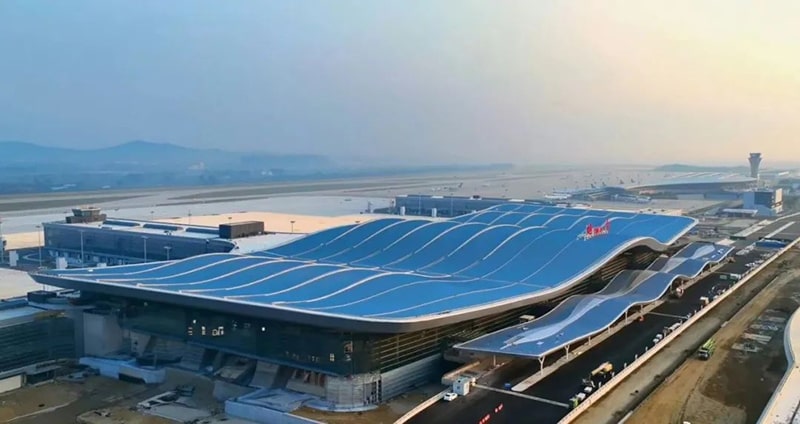 Enyere ụlọ ọrụ ahụ Aexcellent Serter 'site na China owuwu nke Injin Inverfering ọhụrụ Co., LTD