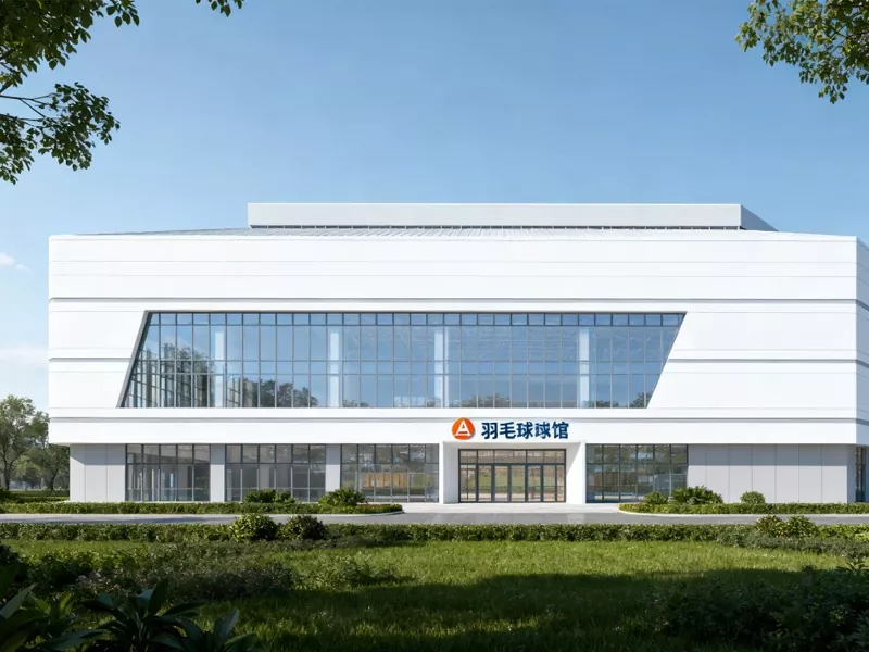 Kedu ihe kpatara ama egwuregwu Structure Steel ji edozi isi ọwụwa ebe kachasị ukwuu?