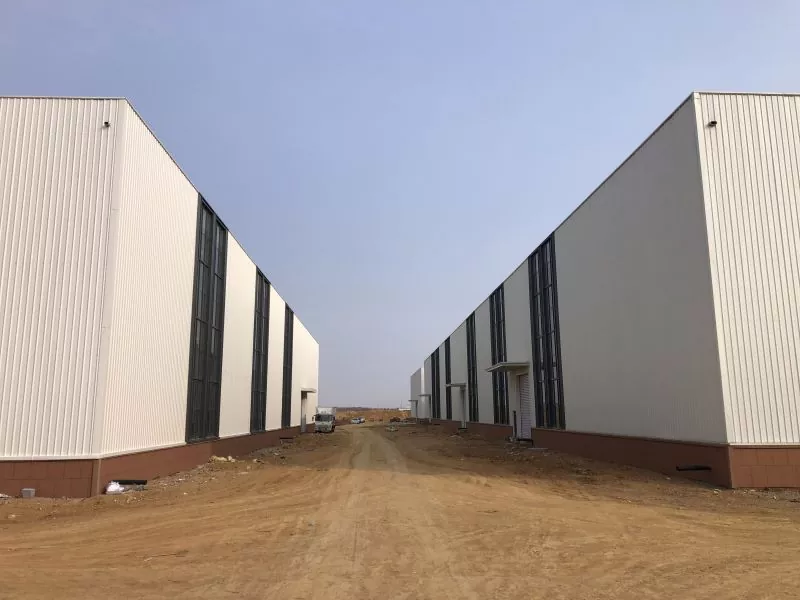Portlọ nkwakọba ihe na-eme
