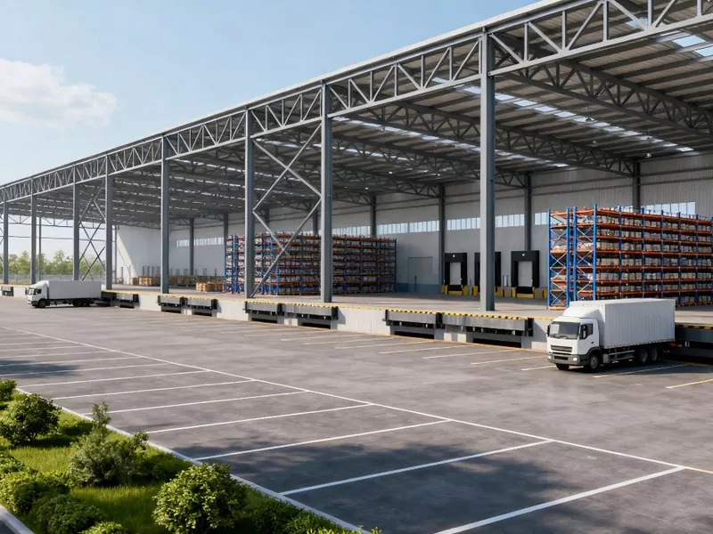 Ụlọ nke na-arụ ọrụ ụlọ